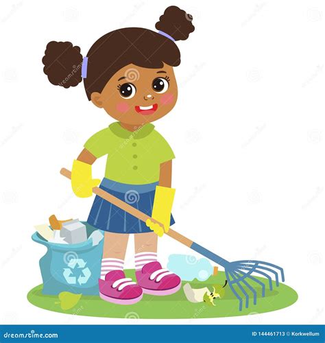 cleanliness clipart